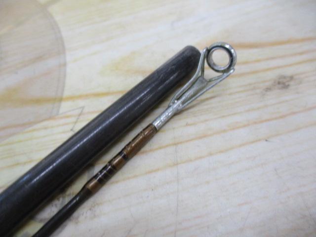 ファントム PCB-60