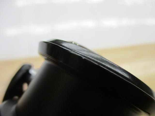 23エクスセンスXR C3000MHG