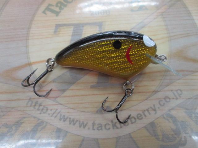 ﾜﾗﾐｰﾜｲﾄﾞﾙ