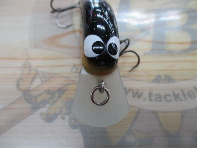 ﾜﾗﾐｰﾜｲﾄﾞﾙ