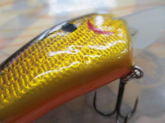 ﾜﾗﾐｰﾜｲﾄﾞﾙ