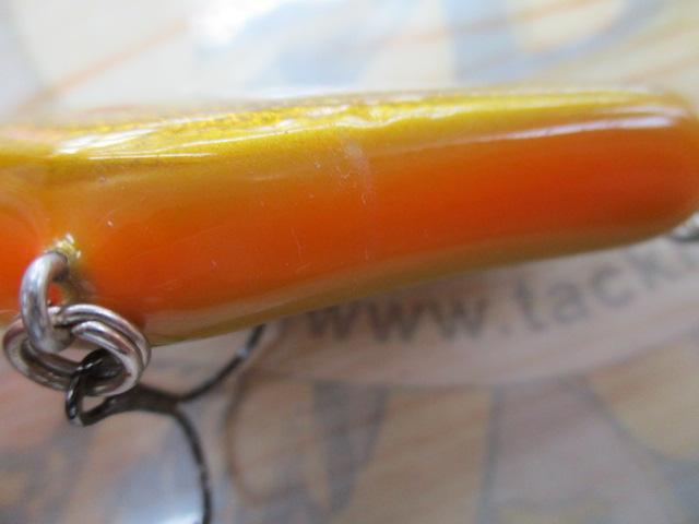 ﾜﾗﾐｰﾜｲﾄﾞﾙ