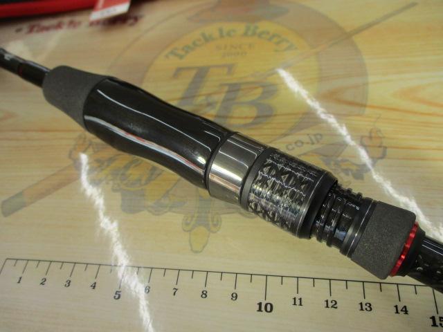 レーベンオーバーレイDLO-SJ63SUL+RST2S(EVA)