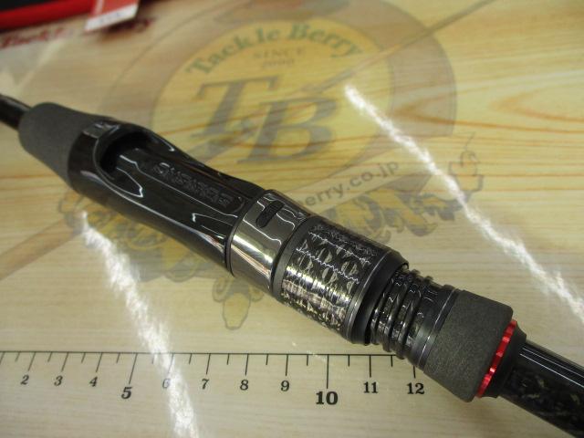 レーベンオーバーレイDLO-SJ63SUL+RST2S(EVA)