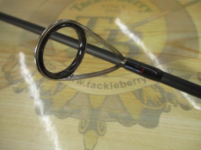 レーベンオーバーレイDLO-SJ63SUL+RST2S(EVA)