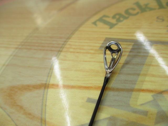 レーベンオーバーレイDLO-SJ63SUL+RST2S(EVA)