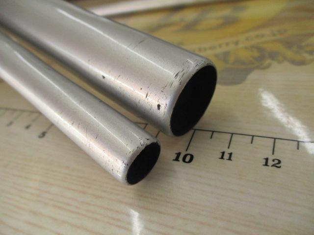 05スピンパワー 425CX