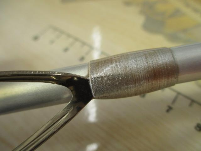 05スピンパワー 425CX