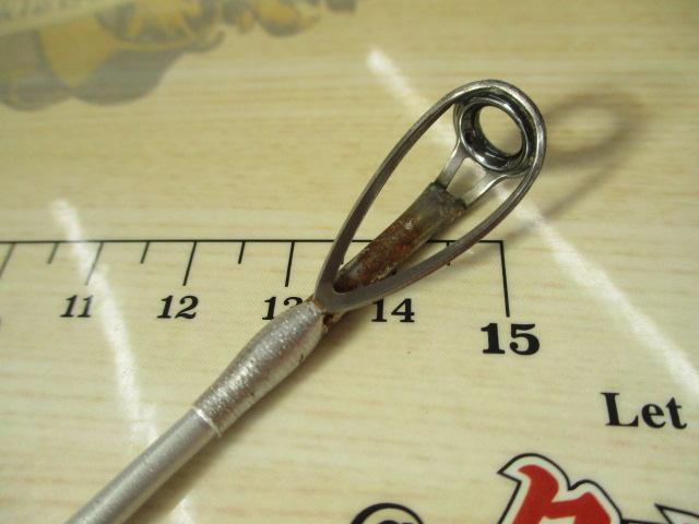 05スピンパワー 425CX