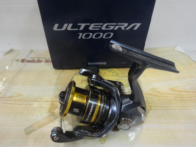 21ｱﾙﾃｸﾞﾗ 1000｜TBオークション