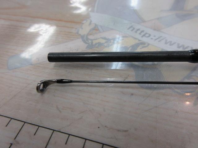 ソアレXR S54SUL-S