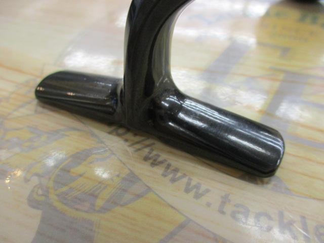 23ヴァンキッシュ 4000XG