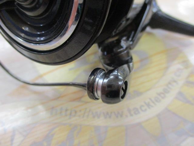 23ヴァンキッシュ 4000XG