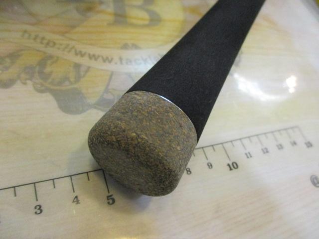 ワイルドサイド WSC76H-T