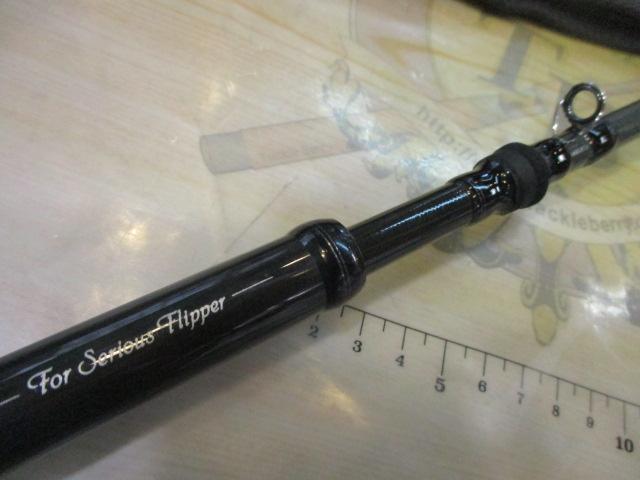 ワイルドサイド WSC76H-T