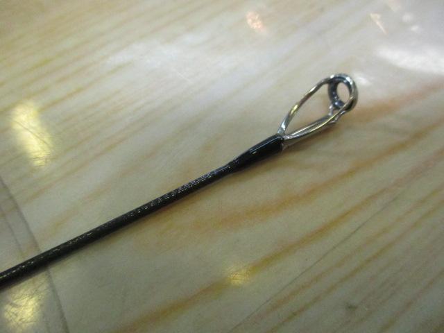 ワイルドサイド WSS68L