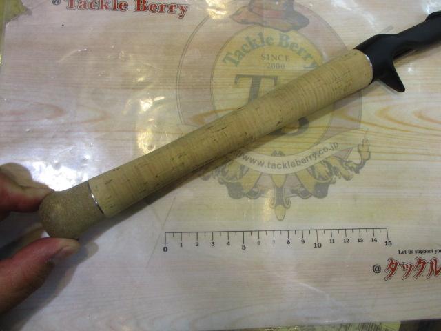 ワイルドサイド WSC-G68M