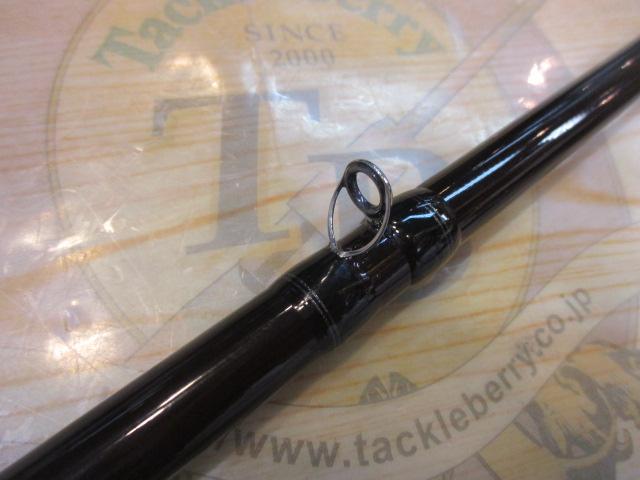 ワイルドサイド WSC-G68M