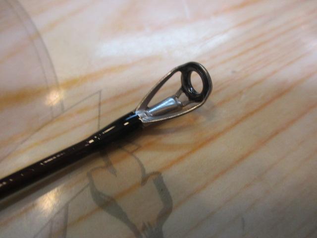 ワイルドサイド WSC-G68M