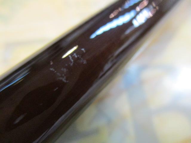 ワイルドサイド WSC-G68M