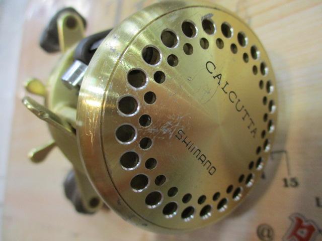 ｶﾙｶｯﾀ 100XT