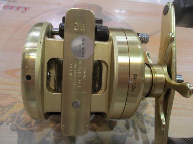 ｶﾙｶｯﾀ 100XT