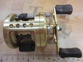 ｶﾙｶｯﾀ 100XT