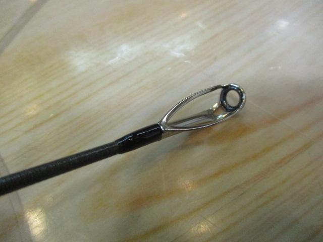 ワイルドサイド WSC76MH-T