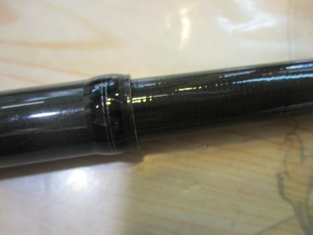 ワイルドサイド WSC76MH-T