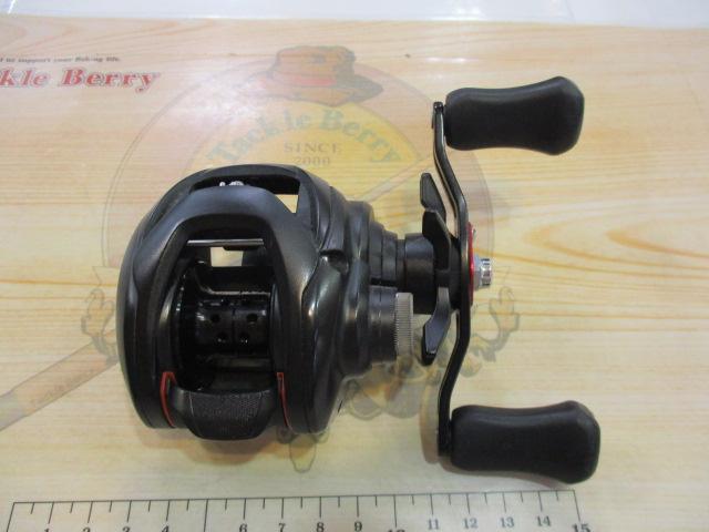 タトゥーラ TW 100SH