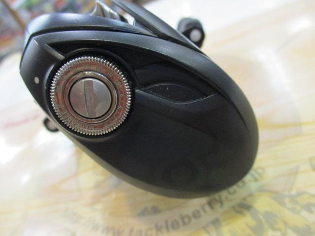 タトゥーラ TW 100SH