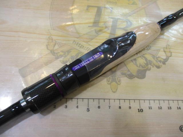 ワイルドサイド WSS68L