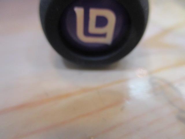 ワイルドサイド WSS68L