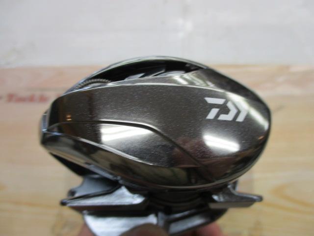 スティーズリミテッド SV TW 1000S-XH