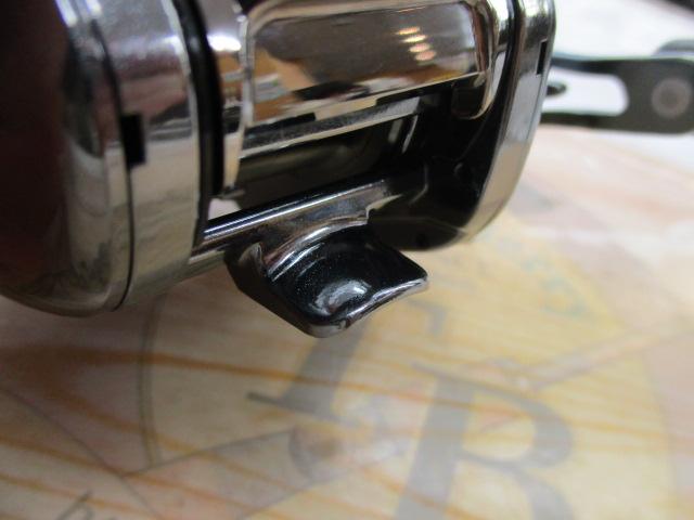 スティーズリミテッド SV TW 1000S-XH