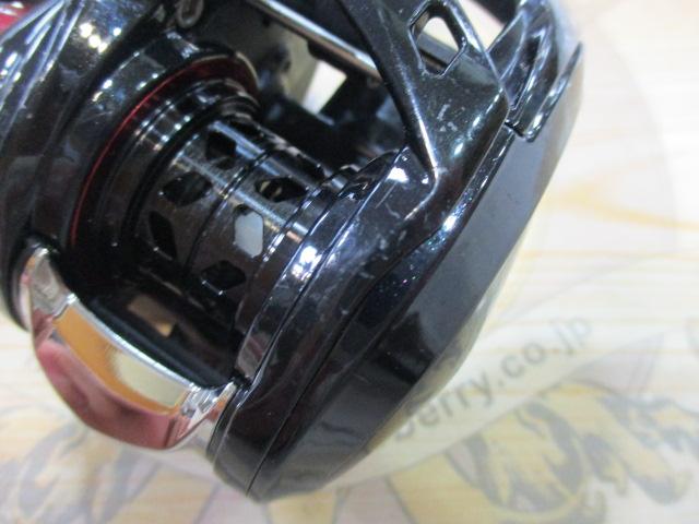 月下美人 AIR TW 8.5L PEスペシャル