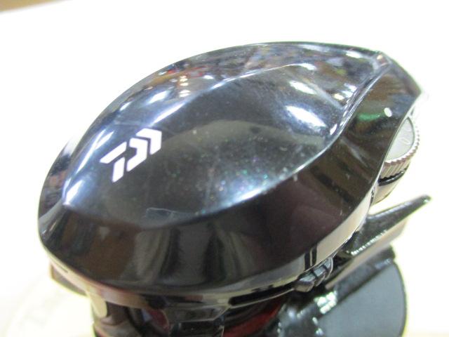 月下美人 AIR TW 8.5L PEスペシャル