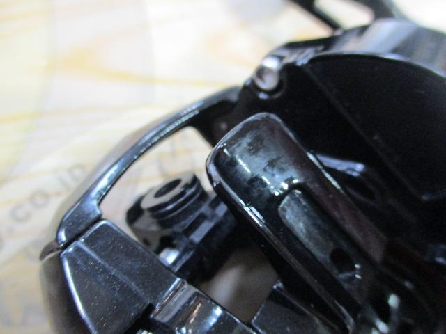 月下美人 AIR TW 8.5L PEスペシャル