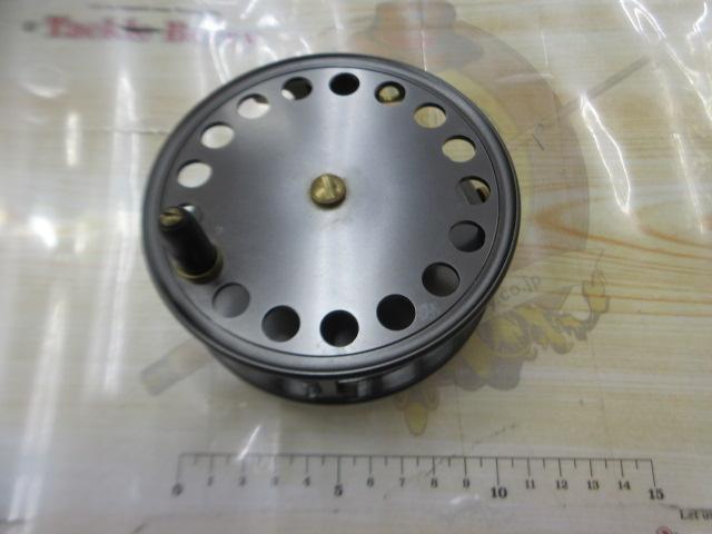 ｾｯﾀｰｸﾗｼｯｸ ｻｰﾓﾝ