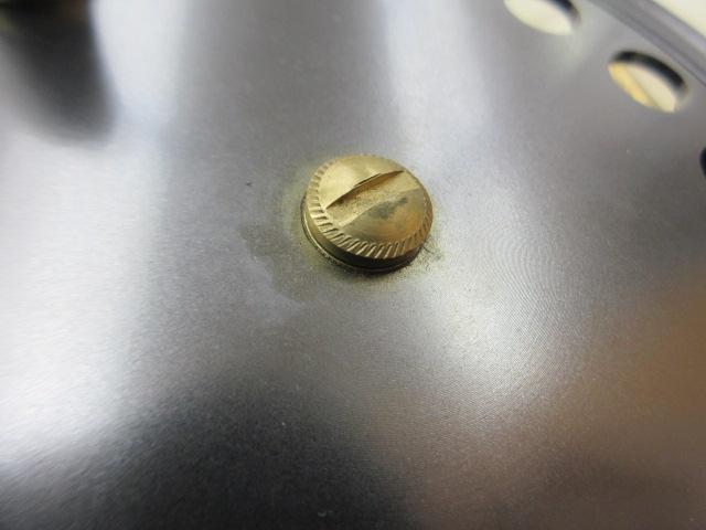 ｾｯﾀｰｸﾗｼｯｸ ｻｰﾓﾝ