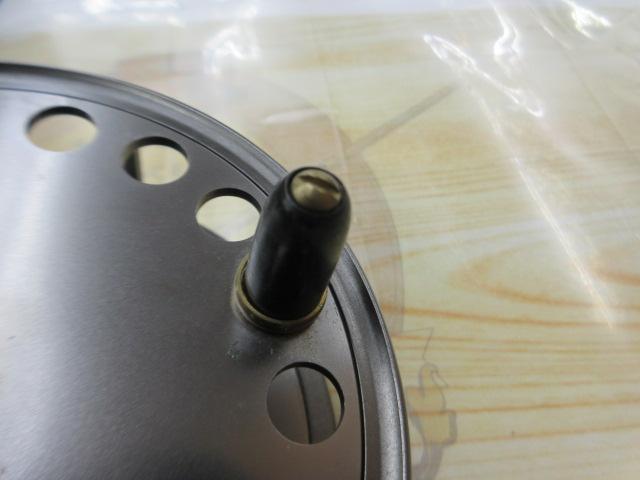 ｾｯﾀｰｸﾗｼｯｸ ｻｰﾓﾝ