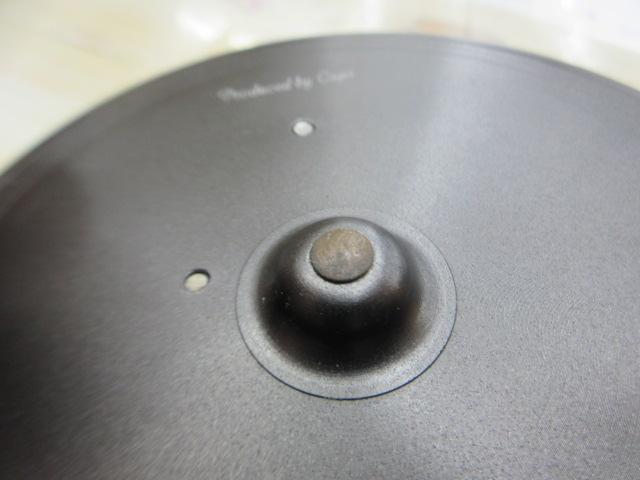 ｾｯﾀｰｸﾗｼｯｸ ｻｰﾓﾝ