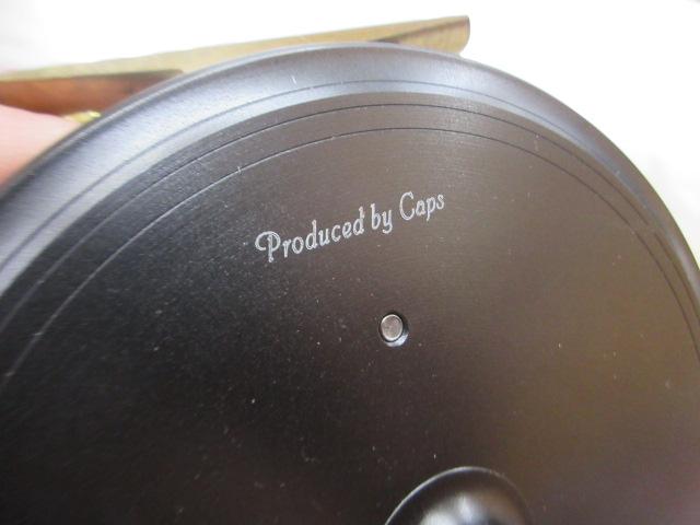 ｾｯﾀｰｸﾗｼｯｸ ｻｰﾓﾝ