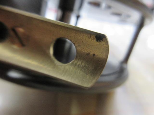 ｾｯﾀｰｸﾗｼｯｸ ｻｰﾓﾝ