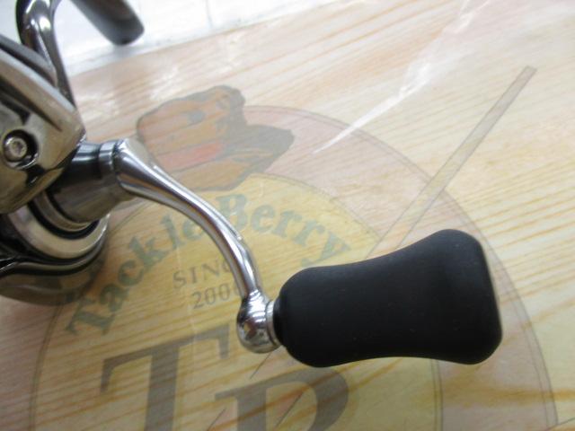 18イグジスト FC LT1000S-P