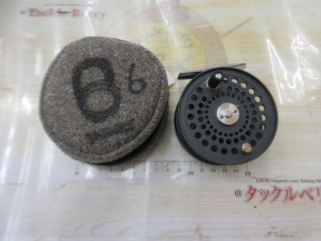 ｶﾝﾀｰﾀ 2350