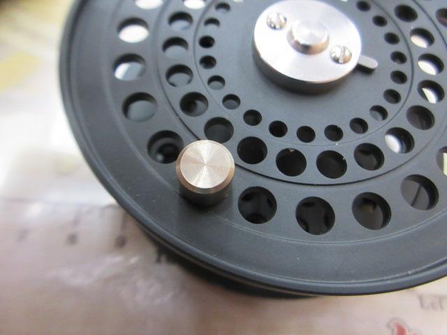 ｶﾝﾀｰﾀ 2350