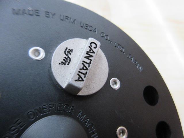 ｶﾝﾀｰﾀ 2350