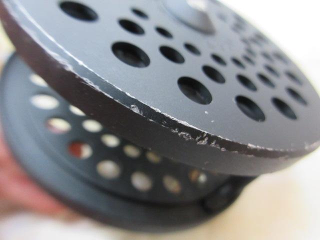 ｶﾝﾀｰﾀ 2350