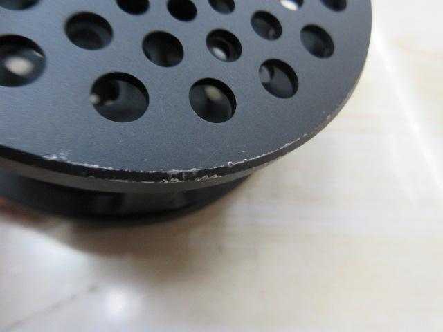 ｶﾝﾀｰﾀ 2350